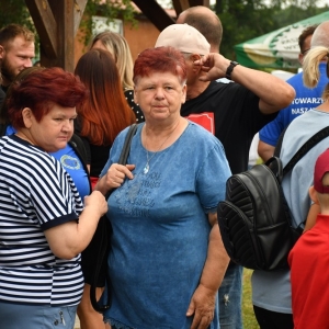 festiwal-zupy-fot-ewajak259.JPG