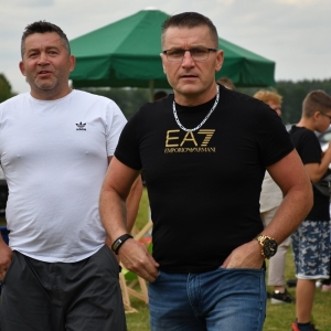festiwal-zupy-fot-ewajak260.JPG