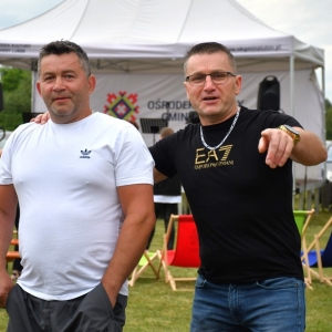 festiwal-zupy-fot-ewajak261.JPG