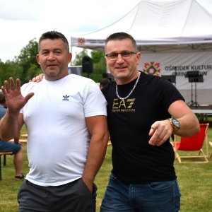festiwal-zupy-fot-ewajak262.JPG