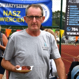 festiwal-zupy-fot-ewajak263.JPG