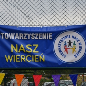 festiwal-zupy-fot-ewajak264.JPG