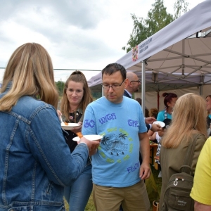 festiwal-zupy-fot-ewajak266.JPG