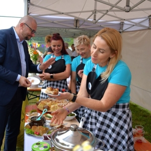 festiwal-zupy-fot-ewajak267.JPG