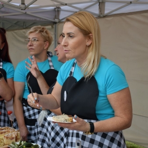 festiwal-zupy-fot-ewajak268.JPG