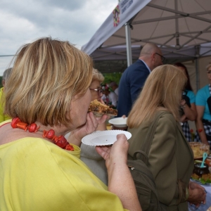 festiwal-zupy-fot-ewajak269.JPG
