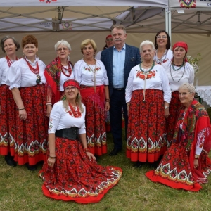 festiwal-zupy-fot-ewajak271.JPG