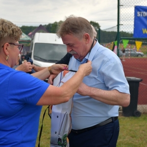 festiwal-zupy-fot-ewajak272.JPG