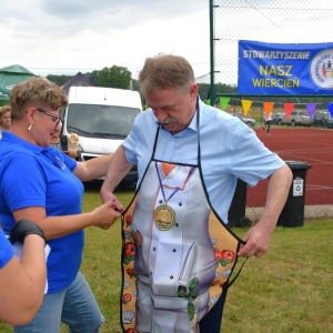 festiwal-zupy-fot-ewajak273.JPG