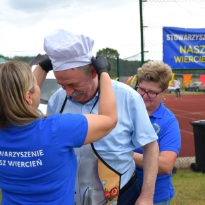 festiwal-zupy-fot-ewajak274.JPG
