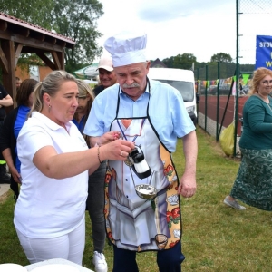 festiwal-zupy-fot-ewajak276.JPG