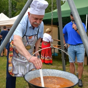 festiwal-zupy-fot-ewajak277.JPG