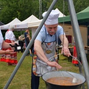festiwal-zupy-fot-ewajak278.JPG