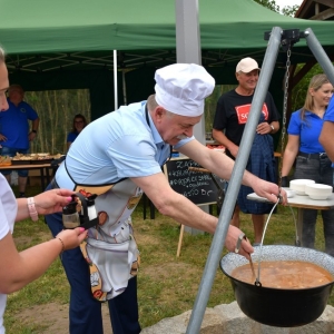 festiwal-zupy-fot-ewajak279.JPG