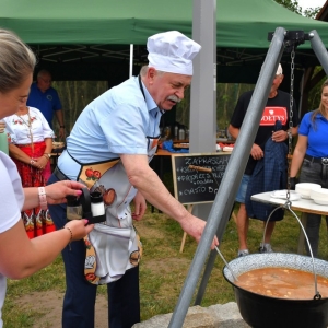 festiwal-zupy-fot-ewajak280.JPG