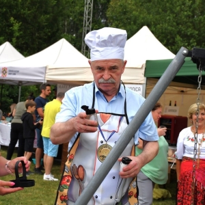 festiwal-zupy-fot-ewajak281.JPG