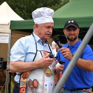 festiwal-zupy-fot-ewajak282.JPG
