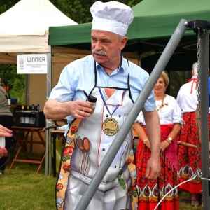 festiwal-zupy-fot-ewajak283.JPG