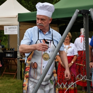 festiwal-zupy-fot-ewajak284.JPG
