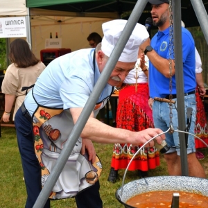 festiwal-zupy-fot-ewajak285.JPG