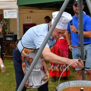 festiwal-zupy-fot-ewajak286.JPG