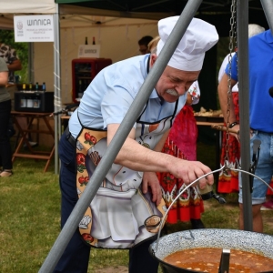 festiwal-zupy-fot-ewajak287.JPG