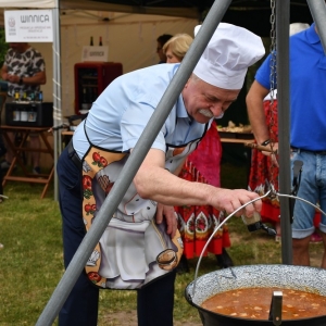 festiwal-zupy-fot-ewajak288.JPG