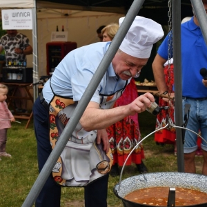 festiwal-zupy-fot-ewajak289.JPG
