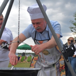 festiwal-zupy-fot-ewajak291.JPG
