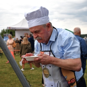 festiwal-zupy-fot-ewajak296.JPG