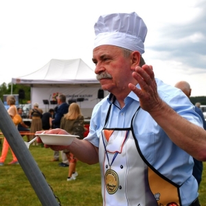 festiwal-zupy-fot-ewajak298.JPG