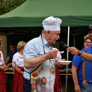 festiwal-zupy-fot-ewajak299.JPG