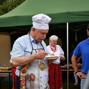 festiwal-zupy-fot-ewajak300.JPG
