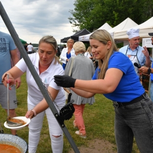 festiwal-zupy-fot-ewajak301.JPG