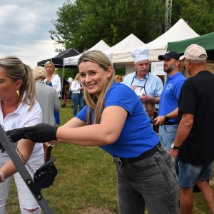 festiwal-zupy-fot-ewajak302.JPG