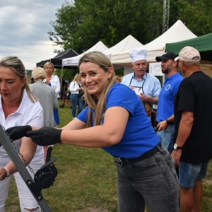 festiwal-zupy-fot-ewajak303.JPG