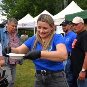 festiwal-zupy-fot-ewajak304.JPG