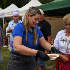 festiwal-zupy-fot-ewajak305.JPG