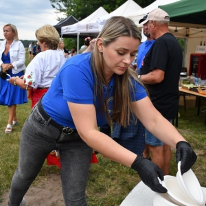 festiwal-zupy-fot-ewajak307.JPG