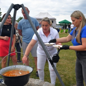 festiwal-zupy-fot-ewajak308.JPG