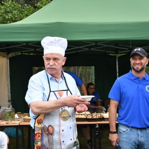 festiwal-zupy-fot-ewajak309.JPG