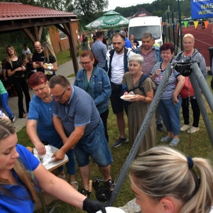 festiwal-zupy-fot-ewajak310.JPG