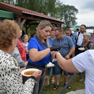 festiwal-zupy-fot-ewajak311.JPG