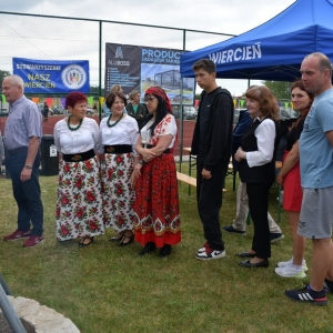 festiwal-zupy-fot-ewajak312.JPG
