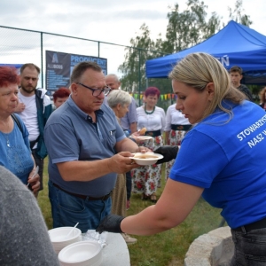 festiwal-zupy-fot-ewajak313.JPG