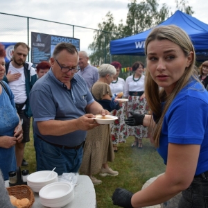 festiwal-zupy-fot-ewajak314.JPG