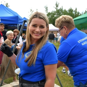 festiwal-zupy-fot-ewajak315.JPG