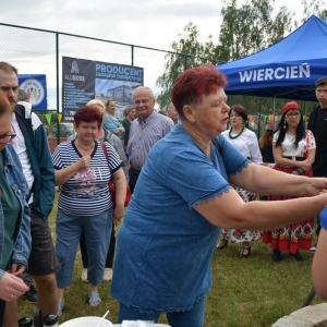 festiwal-zupy-fot-ewajak316.JPG