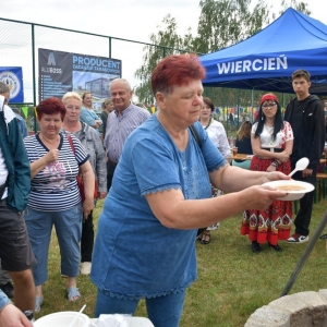 festiwal-zupy-fot-ewajak317.JPG