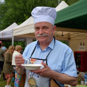 festiwal-zupy-fot-ewajak318.JPG